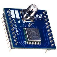 ເຄື່ອງມືພັດທະນາ GNSS/GPS