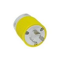 Molex 1301450010 ປລັກ HI-AMP TURNEX L5-20 PLUG 2P3W