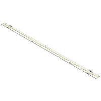 New Energy SPB1-48F01-2780-00 ໄຟ LED ແລະໂມດູນ LED Linear Module, Performance, 22", 48 LED, ສີຂາວ, 2700K, 80 CRI