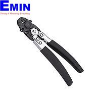 TOP Kogyo BWC-180 Booster Wire Clamp Cutter (Φ3mm)