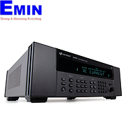 KEYSIGHT 34980A ລະບົບການເກັບຂໍ້ມູນ (Hi, Lo, or Hi+Lo)