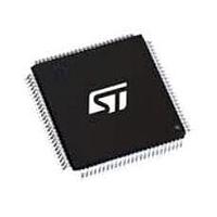STMicroelectronics SPC58EC80C3QMC1X 32-bit Microcontrollers - MCU 32-bit Power Architecture MCU ສໍາລັບການນໍາໃຊ້ທົ່ວໄປໃນລະບົບລົດຍນຕະຫລາດ - ຄອຣັສ family