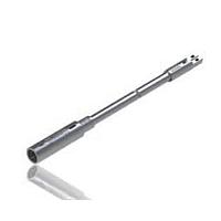 P&B 2181198-4 ເສັ້ນສາຍແສງສວ່າງ C/A NECTOR S LV-2 OUTLET-PIGTAIL 8FT