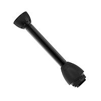 Banner Engineering SOK-TL70-150A TL70 ອາແດບເຕີຕິດຖັງທ້ອງທ້າຍ TL70 ຊຸດຂາຍຖັງ; ອາແດບເຕີ, Stand-off Pipe, ຕິດຖັງທ້ອງ; ປະກອບດ້ວຍ: SA-M30; 93148, SOP-E12-150 A; 10443, SA-E12M30; 78414