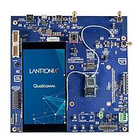 Lantronix QC-DB-J10003 ຊຸດພັດທະນາ Dev Kit ສຳລັບ 2500 SOM