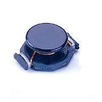 Bel Signal Transformer SC3316FH-2R7 ພາວເອີ ອິນດັກເຕີ Inductor SMD 2.7uH 7A 12mohms 100KHz