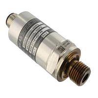 TE CONNECTIVITY SENSORS M5231-000005-500PG ຕົວແປສັນຍາລັກ .5-4.5V Ratiometric 500psiGage,1/4-18NPT