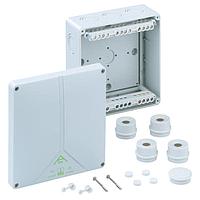 Altech 816-410 ອຸດສາຫະກຳ