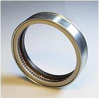 Delevan 55BRCX-520-J5/30 ຂະໜາດບໍ່ມີກອງຕົວຕົນ 55 ງານຫນັກ Res