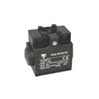 Carlo Gavazzi PS42L-MS11RT-T00 ສະຫນັບຈຳກັດ PS 50MM TT 1NO+1NC SNAP(+) HEAD RT