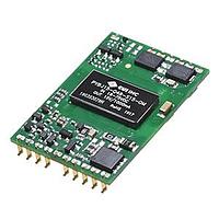 CUI Inc PYBJ15-Q24-S15-OM ສະແຕກຕ່າງ ຂອງບໍລິສັດຂະບວນການຜະລິດ ບໍ່ຮັບສັ່ງຊື້ສິນຄ້ານີ້ໃນປັດຈຸບັນ