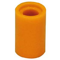 RAFI 5.30.764.018/0000 ອຸປະກອນສະຫນັບສະຫນູນ Switch Hardware RK 90 - Spacerbushing M 4x7.5