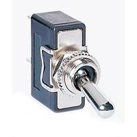 Bulgin C3900BAAAA ສະຫນັບສະຫນູນ Toggle Switch C3900BA