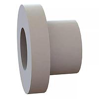 Essentra Components 10SC250018 ອຸປະກອນຊຸດຊ່ອງຊ່ອງຊ່ອງ, .260 ID, .513 OD, 1/4 ນັກສະໝັກ