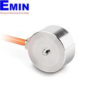 KERN CO 2000-Y1 ຈຸລັງວັດແທກປະເພດປຸ່ມຂະໜາດນ້ອຍ (2000 kg)