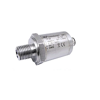 AEP Transducers TP38 ເຄື່ອງສົ່ງຄວາມກົດດັນ (0.5 - 1 - 2.5 - 5 - 10 - 20 bar)