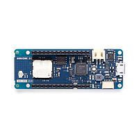 Arduino ABX00029 ບອດປະເມີນ ARDUINO MKR WAN 1310