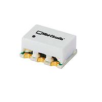 Mini-Circuits RMK-5-2251+ ຕົວຄູນຄວາມຖືກຊ້ຳ 5X SMT Multiplier, ຄວາມຖືກອອກ 1500 - 2250 MHz