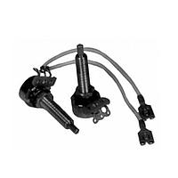 Littelfuse P1004-12-X ການລໍຖ້າເວລາ POTWIRE&TERMINALASSE MBLY