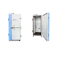 TOJOIN MS80180-A ຕູ້ປ້ອງກັນແບບຄລາສສິກ (0.8~8GHz; 12 filter)