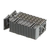 Molex 76170-5026 ຮັບກະຕ່າຍ Impact DC 3x16 GR Sn Impact DC 3x16 GR Sn