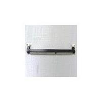 Amphenol FCI 10078239-11103LF DDR3 DDR3 ໂມດູນຈຳຫຼັກຊ່ອງສອງສະເພາະຄວາມຕັ້ງຕໍ່ຕ້ອນຕ່ຳ (VLP) ຜ່ານຮູ 240 ຕໍ່ຕ່າງ