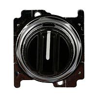 Eaton 10250T1322 ອັກຊວເອດ SEL SW 3P KNB