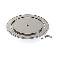 IXYS N2367MK200 SCRs ຄວບຄຸມຟເດດ Thyristor