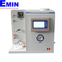 Samyon 0308 ເຄື່ອງທົດສອບຄຸນສົມບັດການອອກອາກາດຂອງນ້ຳມັນເຄື່ອງ (1000W)