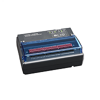 HIOKI LR8532 ຫົວໜ່ວຍແຮງດັນ/ອຸນຫະພູມໄຮ້ສາຍ