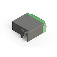 EDAC 516-120-501-262 ຕົວເຊື່ອມຕໍ່ຮັກແລະຕົວເຊື່ອມຕໍ່ແຜງ