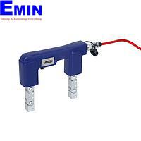 INSIZE MPI-M510-B ເຄື່ອງກວດຈັບຂໍ້ບົກພ່ອງຂອງຝຸ່ນ AC ແບບເຄື່ອນທີ່ (ປະເພດມືອາຊີບ) (Brazilian type power cord; >=4.5kg)