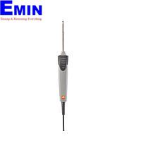 TESTO 0615 1712 Air Probe NTC (-50 ~+125 °C)