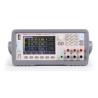 Tonghui TH6402A Triple Programmable DC Power Supply (0-30V; 0-3A)