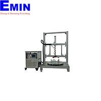 YuYang YYJ-012 ເກົ້າອີ້ເຟີນິເຈີ Swivel ເຄື່ອງທົດສອບ / ເຄື່ອງທົດສອບການຫມຸນ