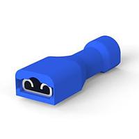 AMP Connectors - TE Connectivity 3-350815-2 ປຸ່ມຮັບ 187 RCPT 16-14 ມົນມົນ 2200