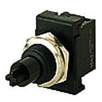 Marquardt Switches Inc 1841.6101 ສະຫຼຸບມາດຕະຖານ ROCKER