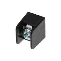 Molex 38700-6301 Beau PCB Terminal Barrier Strip SR BTS PC 1 ASY C