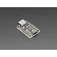 Adafruit 4471 USB ເປັນ GPIO Adafruit MCP2221A Breakout - ວັດຖຸປະສົງທົ່ວໄປ USB ເປັນ GPIO ADC I2C - Stemma QT / Qwiic