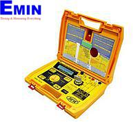 SEW 6221 EL Digital ELCB Testers