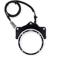 Honeywell SPS-A145D-WCBS0303 ຕົວຈຳແນກຕຳແໜ່ງ SMART Arc CAN Sensor-220 250kbps