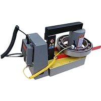 ຜະລິດຕະພັນທີ່ຢຸດເຊົາ