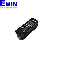 HORIBA IG-340 Glossmeters