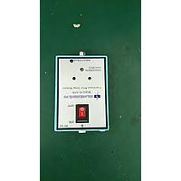 Dr. Schneider SL-039C ເຄື່ອງທົດສອບຄວາມຕ້ານທານ