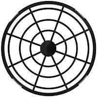 Qualtek Electronics 09650-R ກາດ 150mm RETAINER