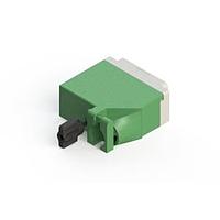 EDAC 516-120-501-315 ຕົວເຊື່ອມຕໍ່ຮັກແລະຕົວເຊື່ອມຕໍ່ແຜງ