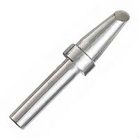 QUICK 200-J ປາຍການເຊື່ອມ