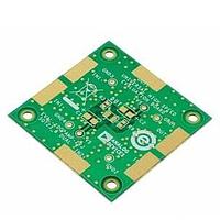 Analog Devices AD8039ART-EBZ ເພີ່ມເຄື່ອງຄວາມໄວສູງ AD8039ART-EBZ_A00677_EB-O8RJ-2Z