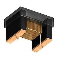 Fastron 1210FTC-132K-01 ຂອງຫຼັກ NFC/RFID Transponder 1.29mH 125kHz Transponder Coil