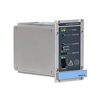 XP Power HCE035N0.2 ອຸປະກອນຈົດພະລັງງານຮູບແບບສະຫຼຸບສະຫຼຸບທີ່ມີຄວາມສະຫຼຸບສະຫຼຸບສູງ (7W; -35kV; 0.2mA)